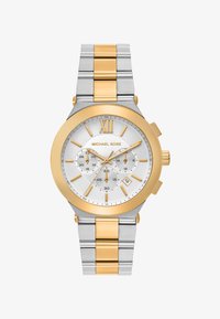 Хронограф Хронограф