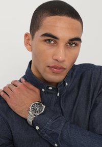 Хронограф Хронограф