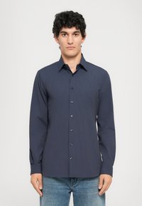 Рубашка Рубашка