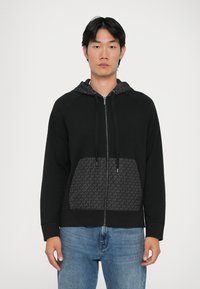 Толстовка Толстовка