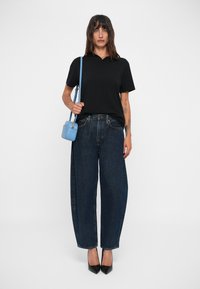 Сумка для камеры Сумка для камеры