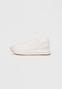 Сникерсы Сникерсы