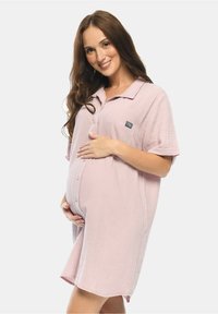 Пижама для беременных Пижама для беременных