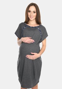 Пижама для беременных Пижама для беременных