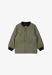 Куртка Куртка