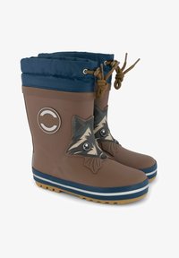 Резиновые сапоги Резиновые сапоги