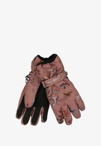 Перчатки Перчатки