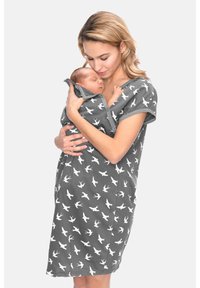 Пижама для беременных Пижама для беременных