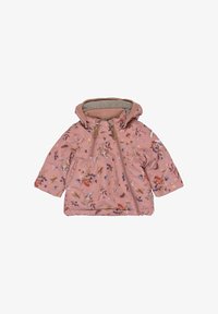 Куртка Куртка