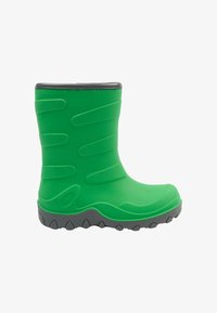 Резиновые сапоги Резиновые сапоги