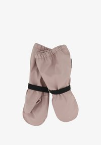 Перчатки Перчатки