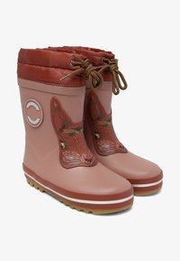 Резиновые сапоги Резиновые сапоги