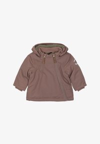 Куртка Куртка