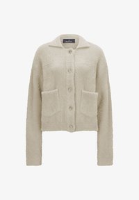 Куртка Куртка