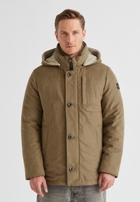 Куртка Куртка