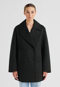 Куртка Куртка