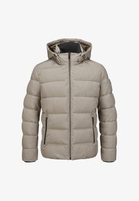 Зимняя куртка Зимняя куртка