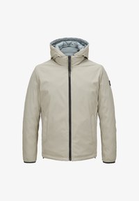 Куртка Куртка