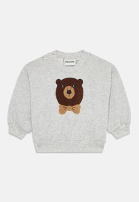 Толстовка Толстовка