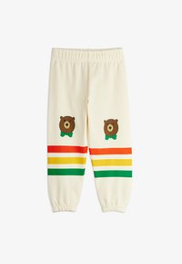 Спортивные штаны Спортивные штаны