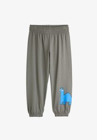 Спортивные штаны Спортивные штаны