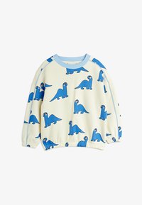 Толстовка Толстовка