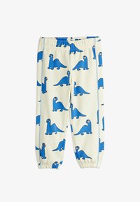 Спортивные штаны Спортивные штаны