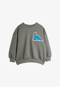 Толстовка Толстовка