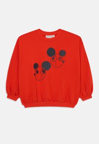 Толстовка Толстовка