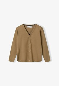 Пуловер Пуловер