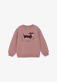 Толстовка Толстовка