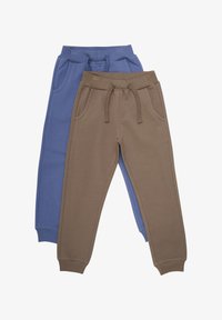 Брюки Брюки