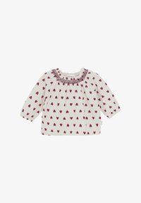 Лонгслив Лонгслив