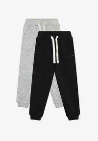 Брюки Брюки