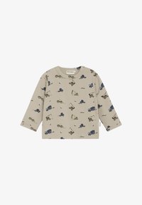 Лонгслив Лонгслив