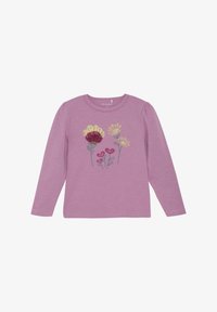 Лонгслив Лонгслив