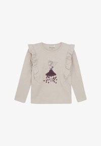 Лонгслив Лонгслив