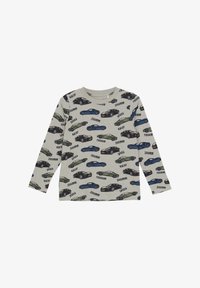 Футболка Футболка