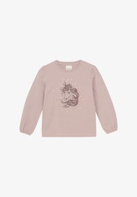 Лонгслив Лонгслив