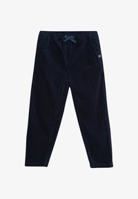 Брюки Брюки