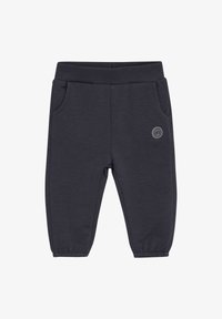 Брюки Брюки