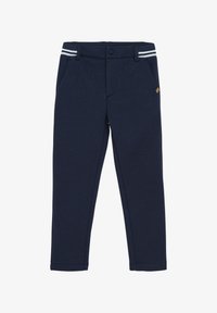 Брюки Брюки