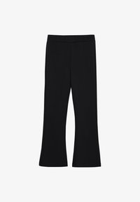 Леггинсы Леггинсы