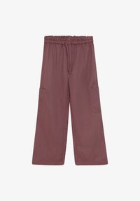 Брюки Брюки