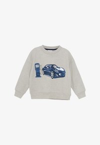 Пуловер Пуловер