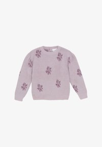 Футболка Футболка