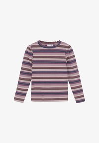 Футболка Футболка