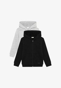 Пуловер Пуловер