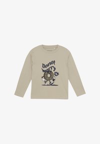 Футболка Футболка