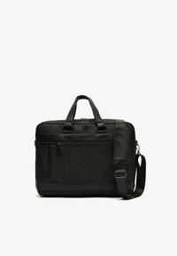 Сумка для ноутбука Сумка для ноутбука